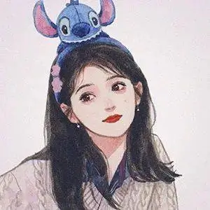 总裁的临时演员小红书短剧
