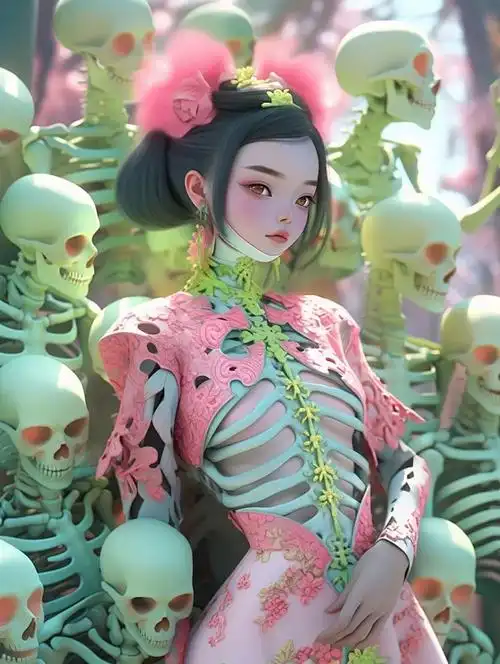 雾都追凶犯罪动作电影免费看